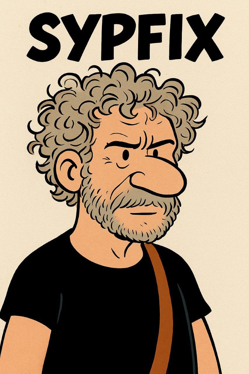 Gitaar Onderhoud Afstellen Herfretten © Sypfix Groningen