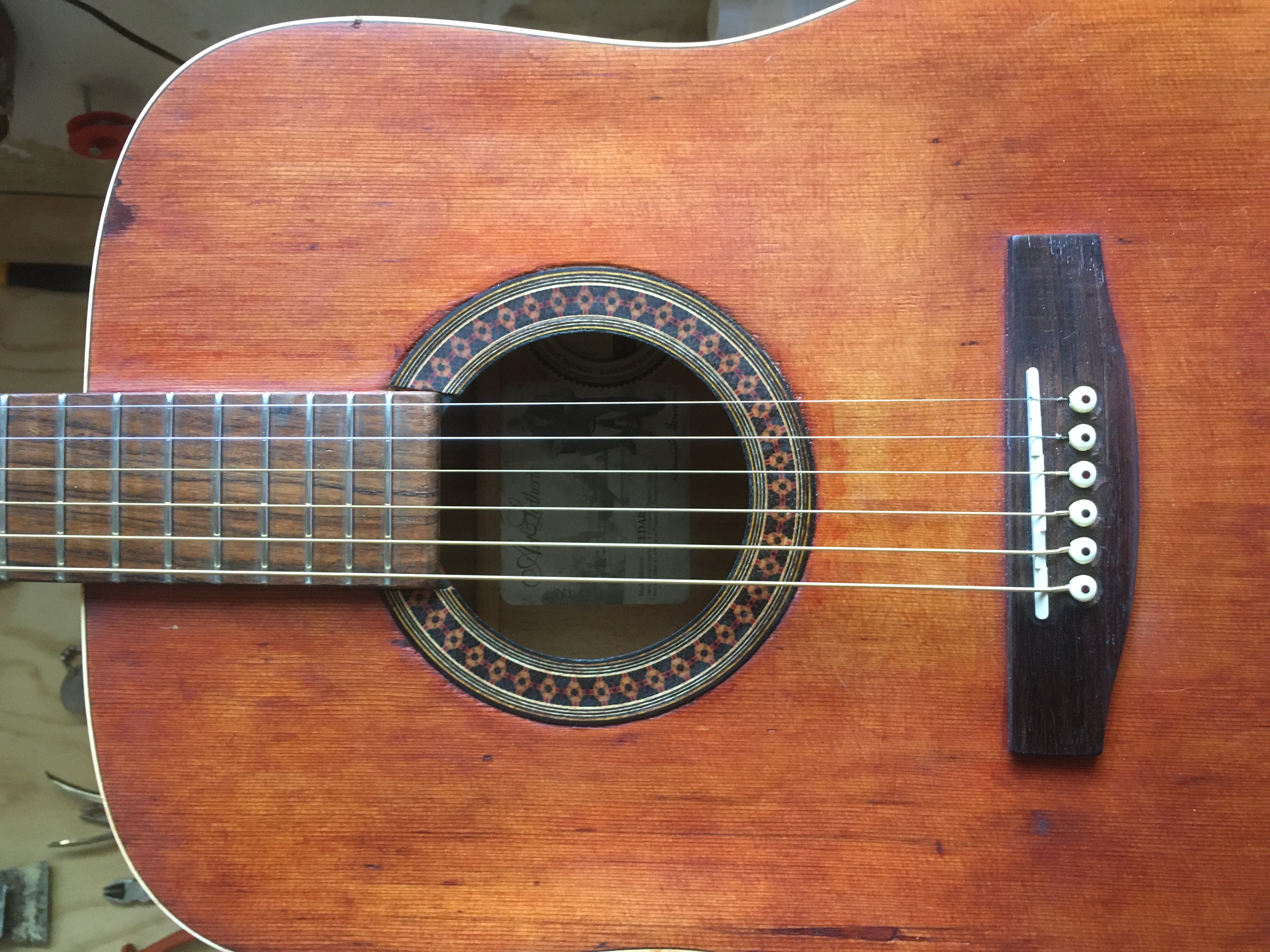 Sypfix Herfretten Groningen