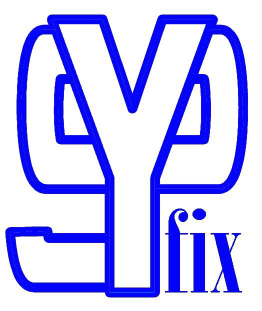 Sypfix